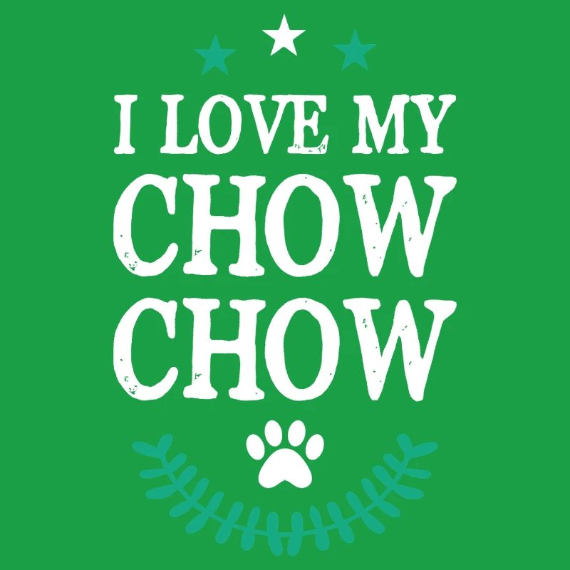 CHOW_CHOW