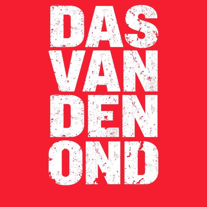 Das van den ond. Antwerpener Sprichwörter