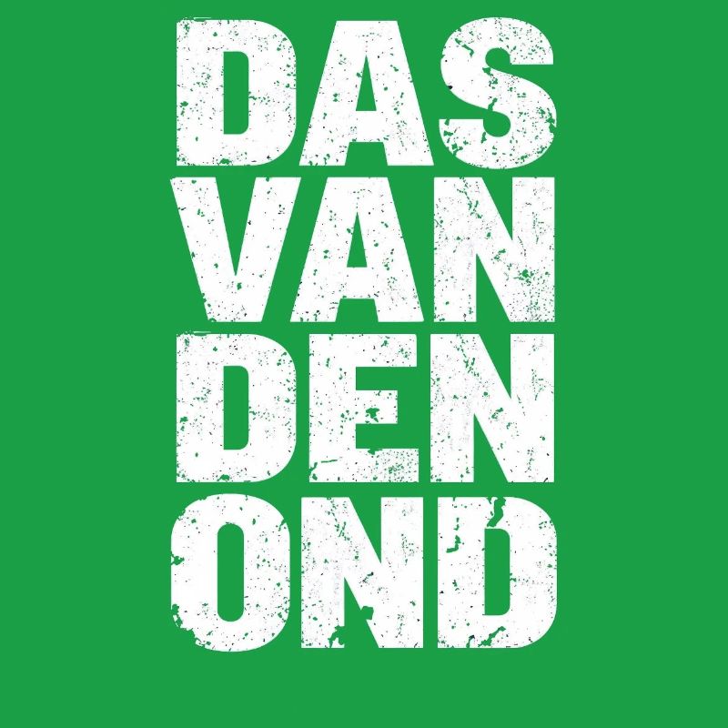 Das van den ond. Antwerp proverbs