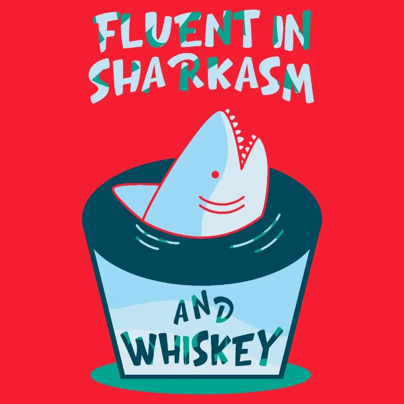 Whiskey Saying Whiskey Drinker Whiskey Lovers