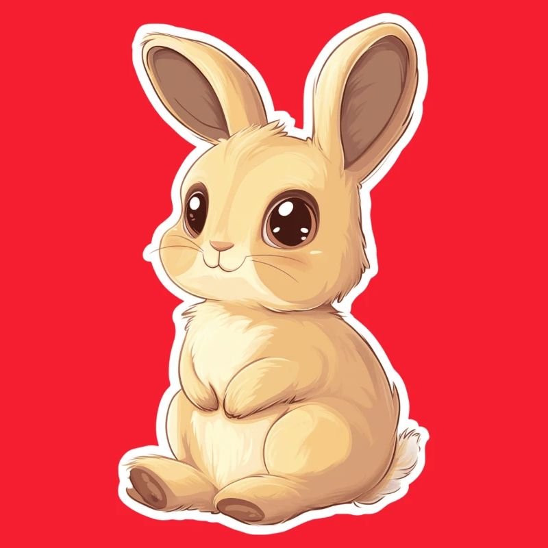 Hase
