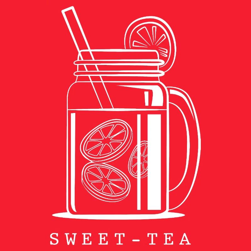 Chai Tea