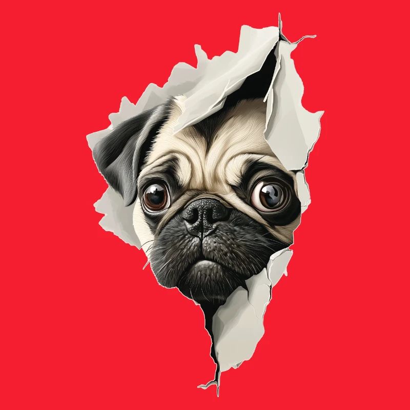 Mops