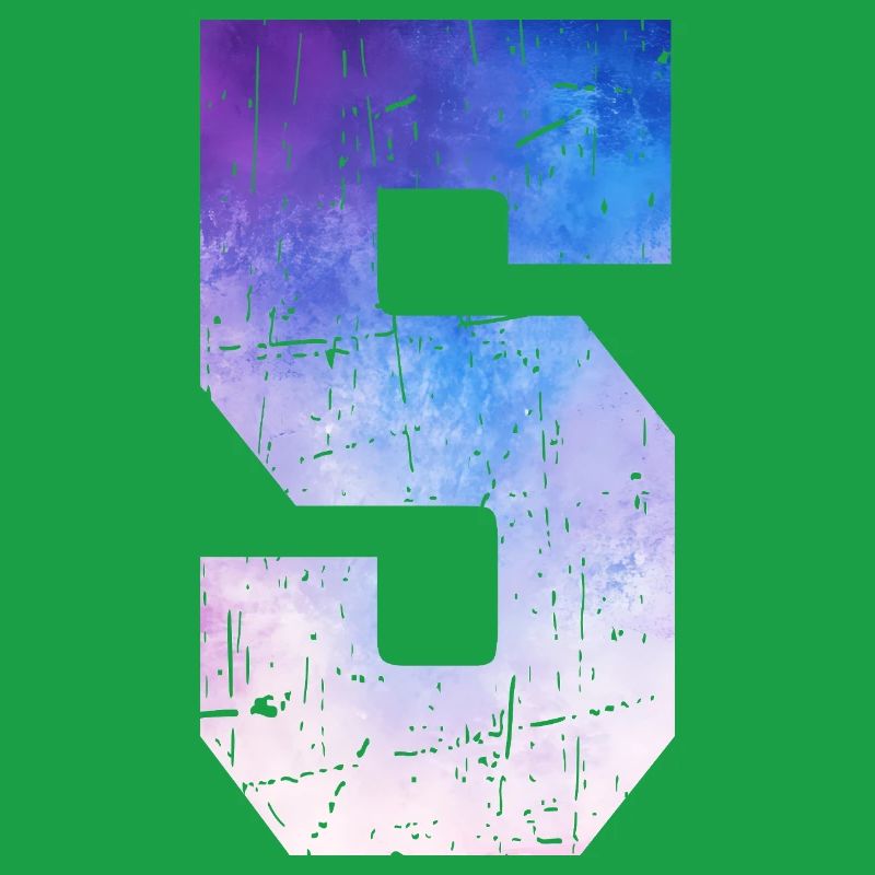 Issue 6 – 6th Anniversary Gift