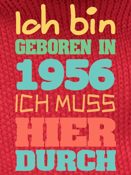 1956