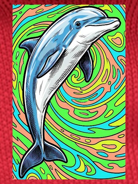 Delfin