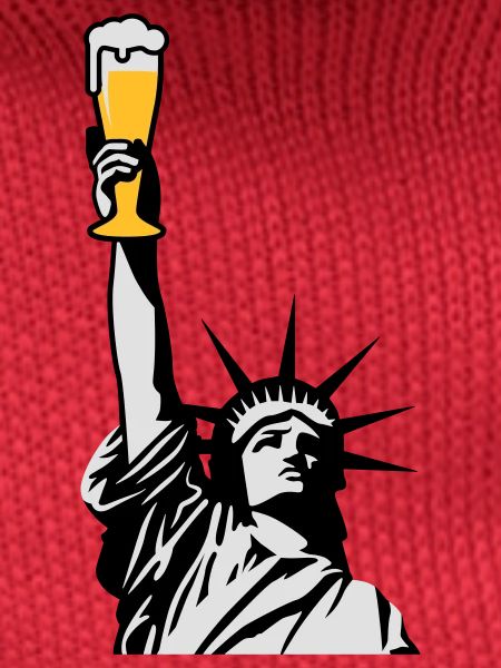 Free Beer
