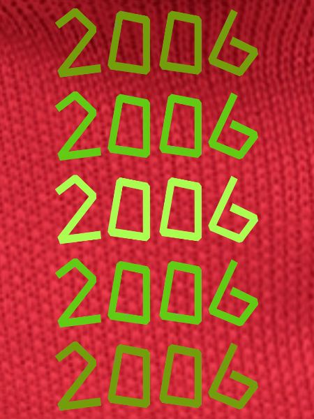 2006