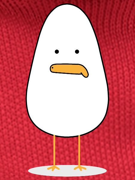 POMMER