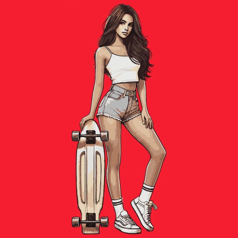 Skateuse
