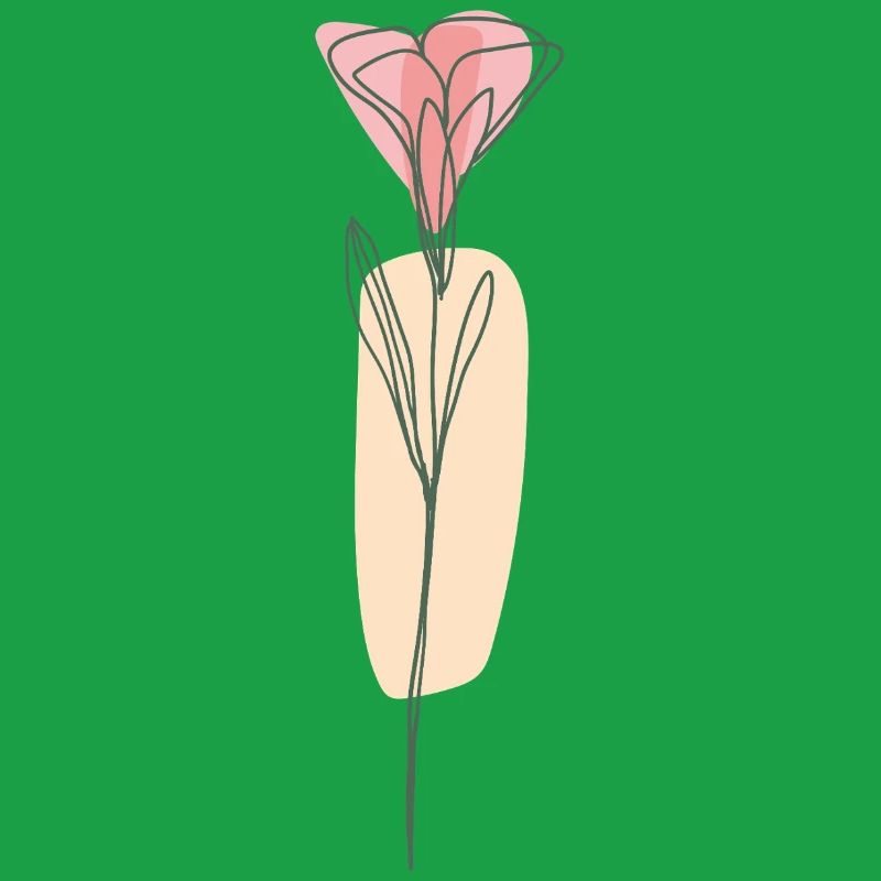 Fleur