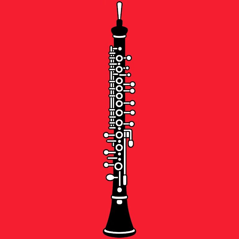 oboe