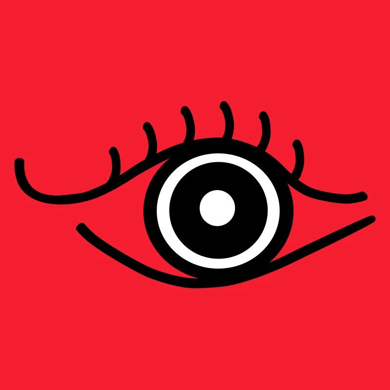 Auge_sw