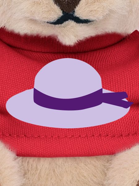 hut