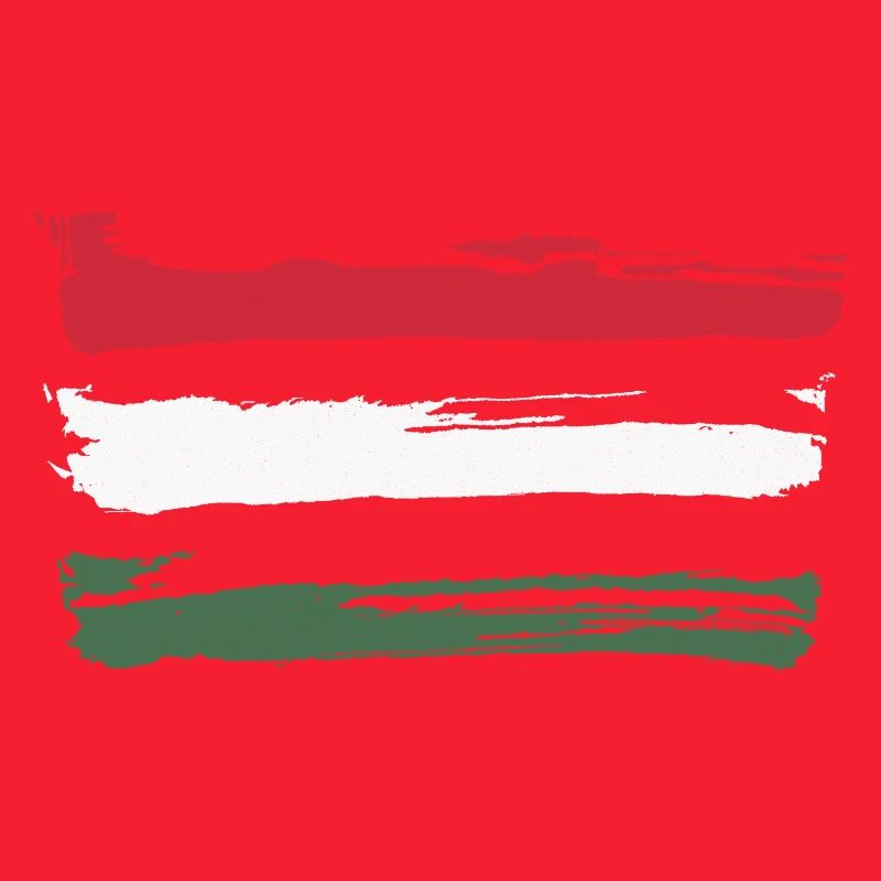 Hungary