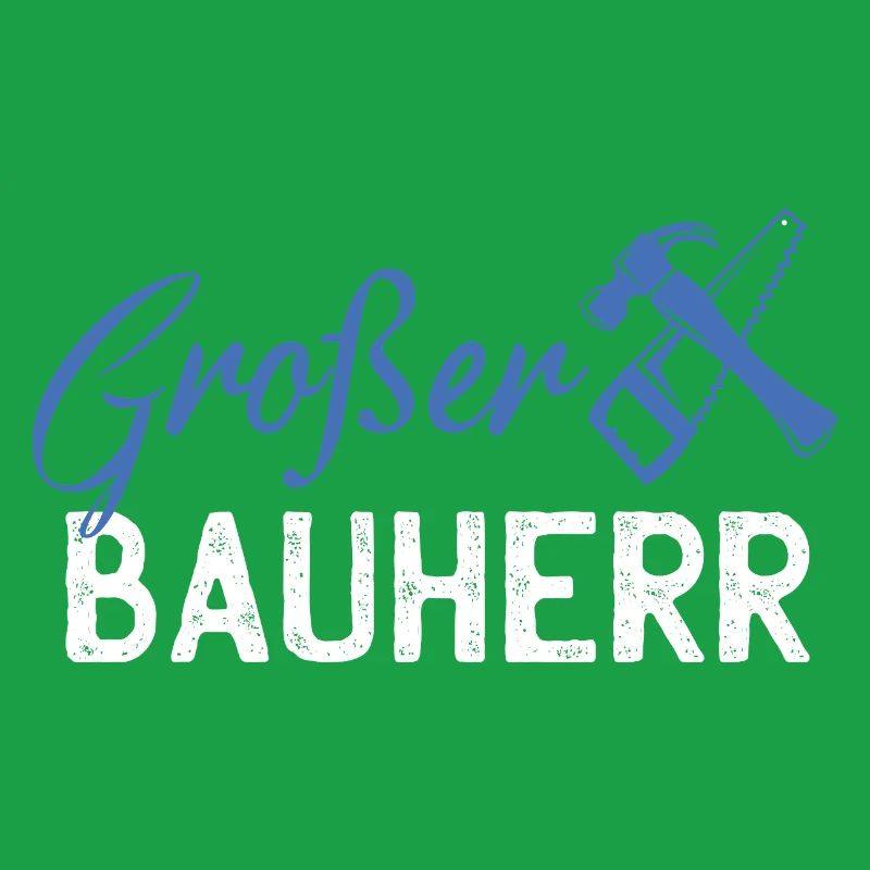 Graphismes de bâtiments GrafBen Builder