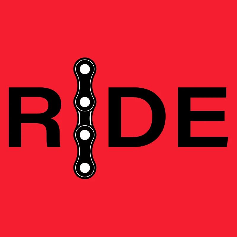 Conception minimale des chaînes