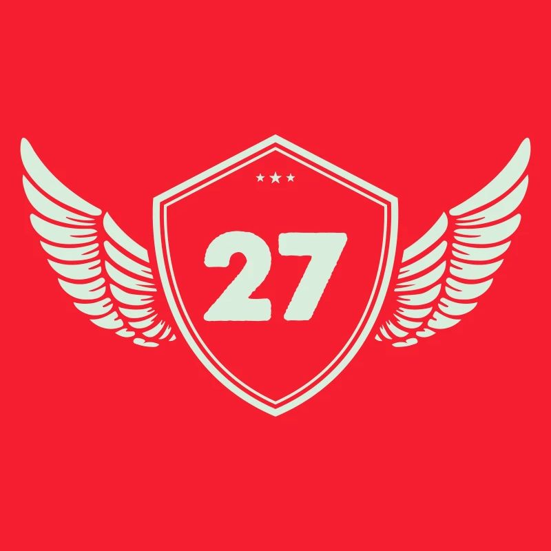 wappen_27