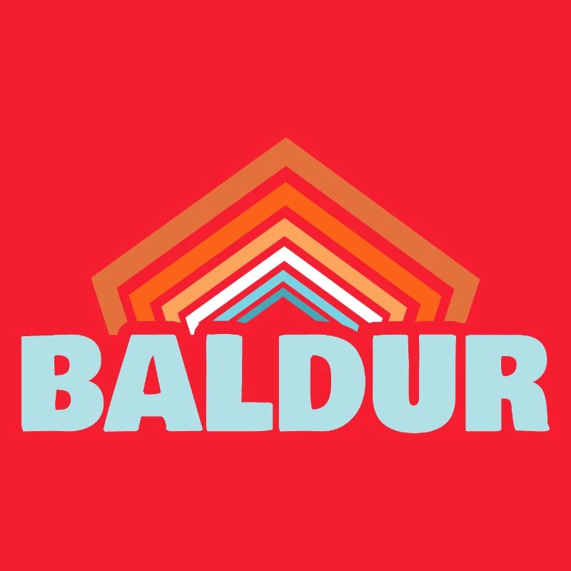 Baldur