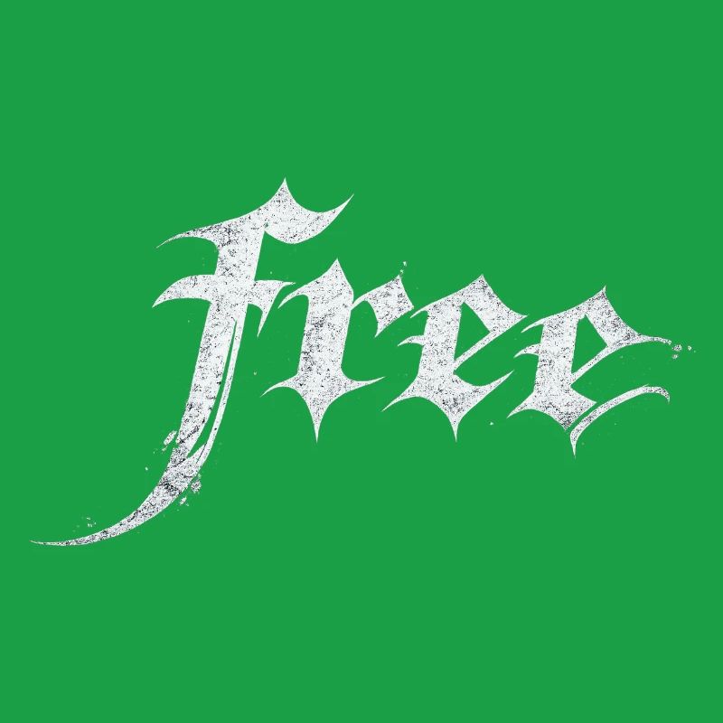 FREETIGHT