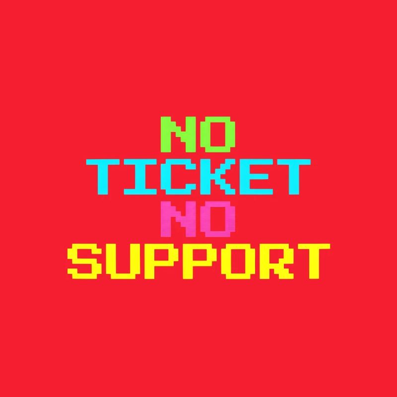 Support technique du support administrateur système