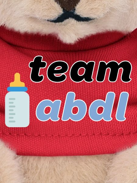 Team ABDL