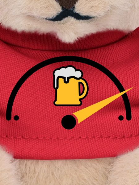Bier full