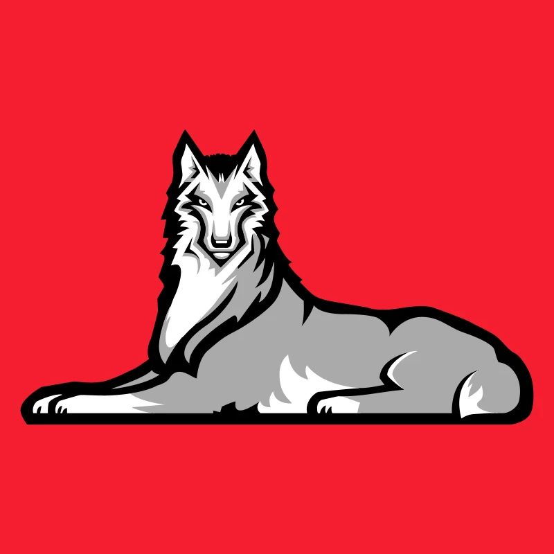 Chechen Lone Wolf