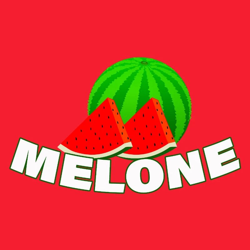 melon