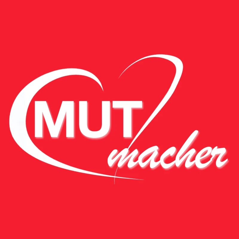 Mutmacher_Logo_weiss