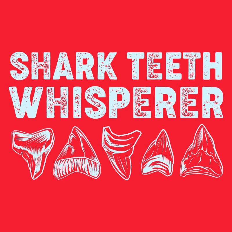 Dents de requin Dents de requin Dents de requin