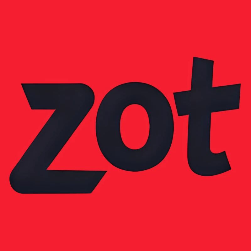 Zot – Flämisches Statement-Hemd