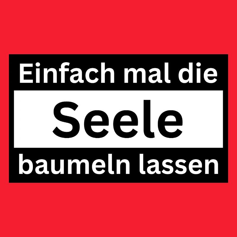 Einfach_mal_die_Seele_baumeln
