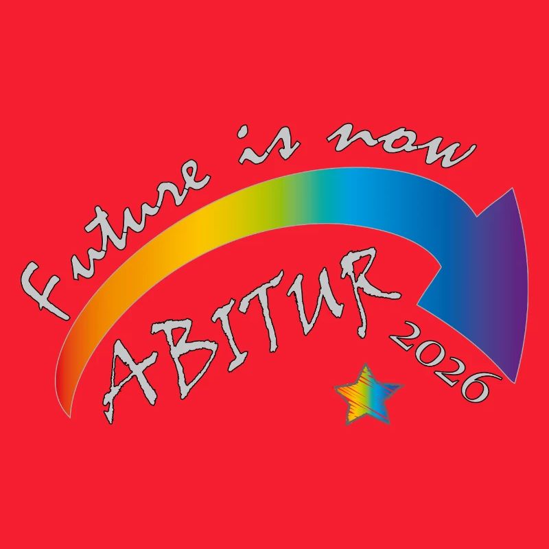 Futur Maintenant Abitur 2026