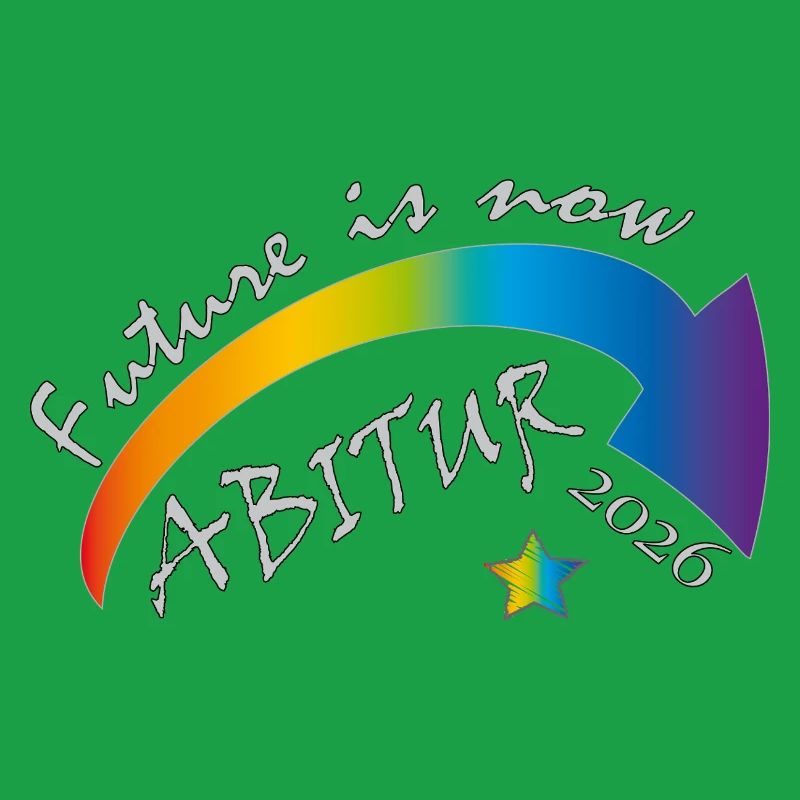 Future Now Abitur 2026