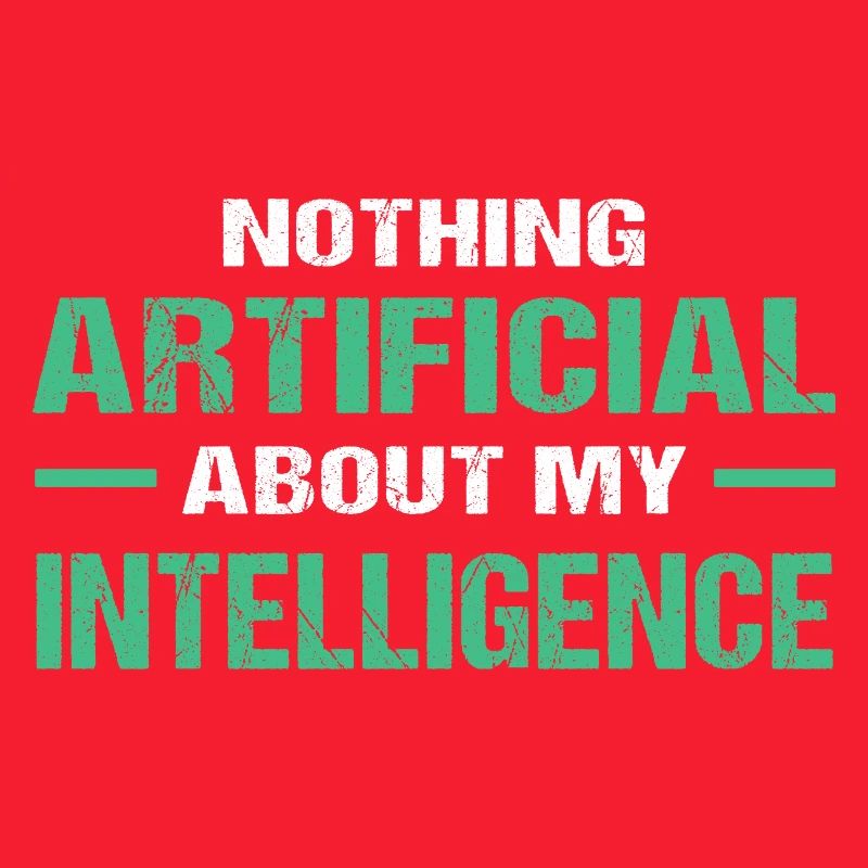 GPT Artificial Intelligence