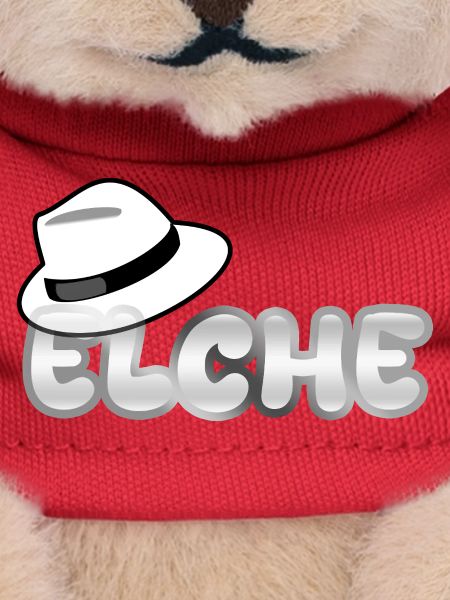 Elche