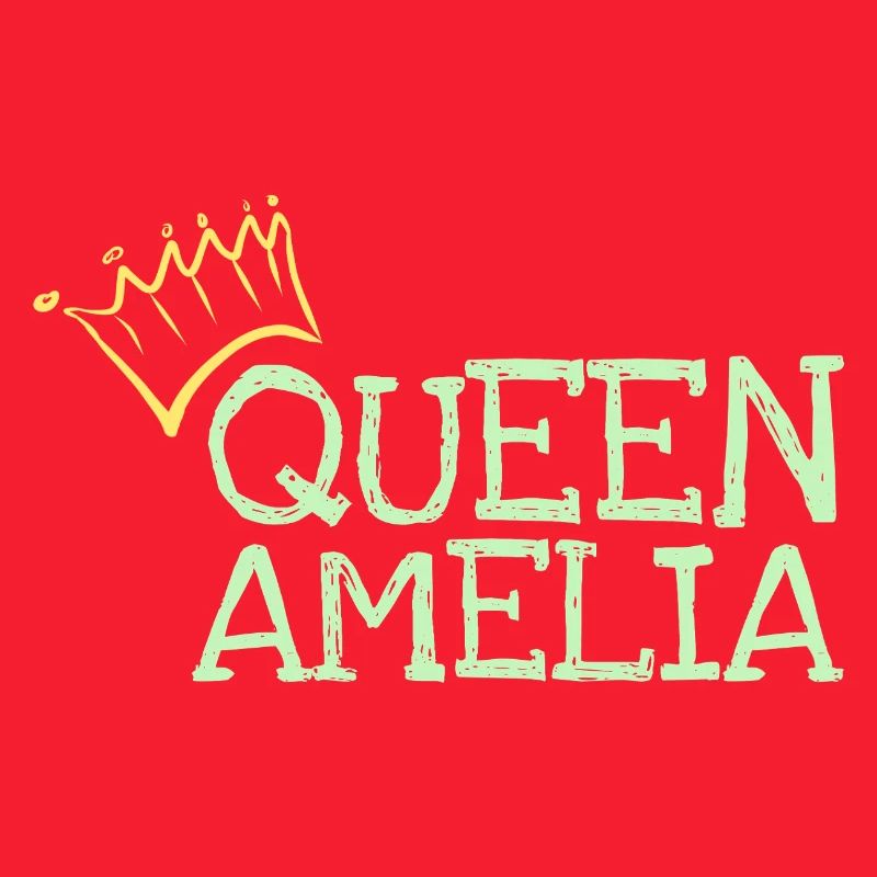 Amelia