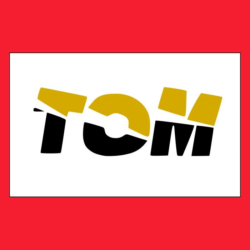 Tom