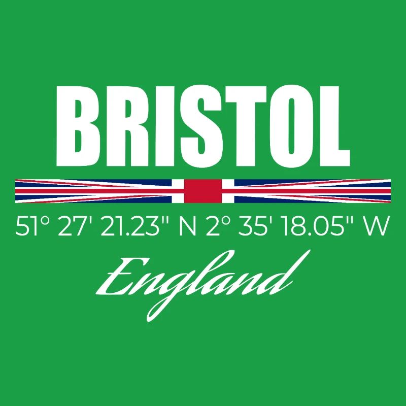 Bristol