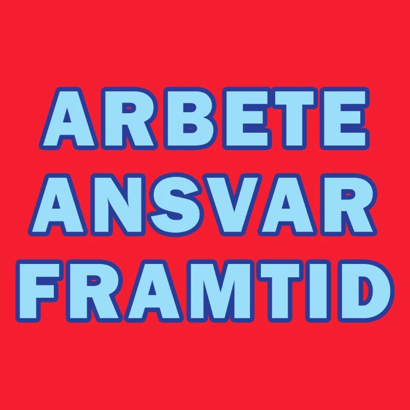 Work Responsibility Future