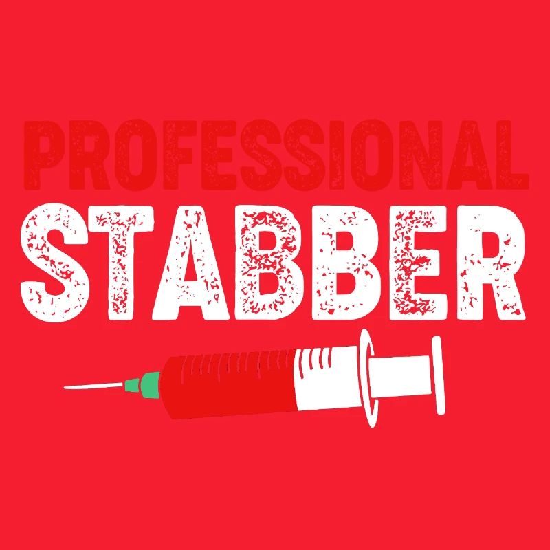 Phlebotomist Pflege Pfleger Pflegerin Blutentnahme
