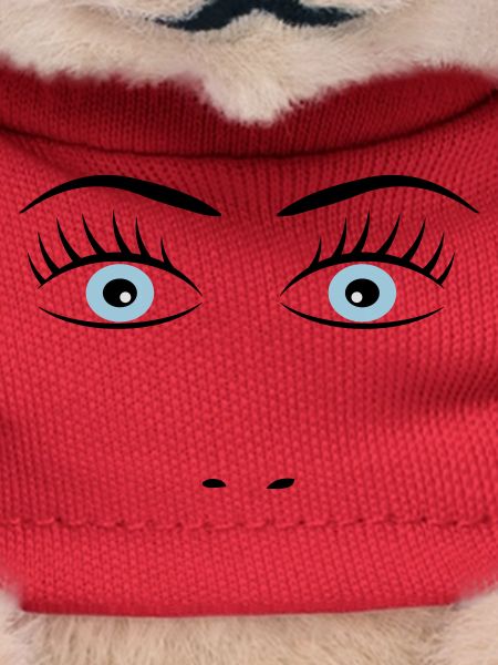 2541614 15417884 eye