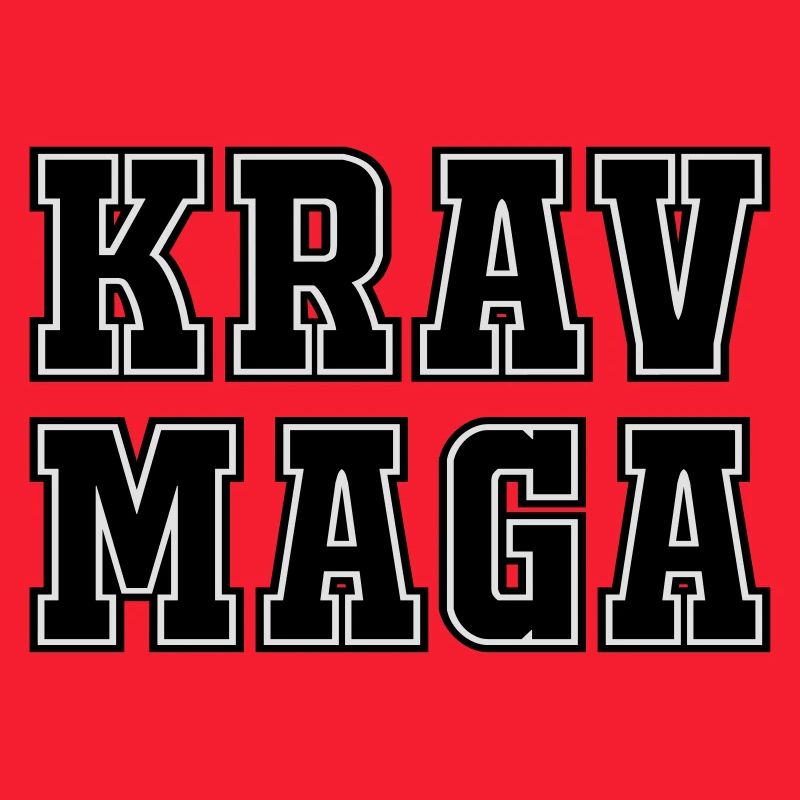 Krav