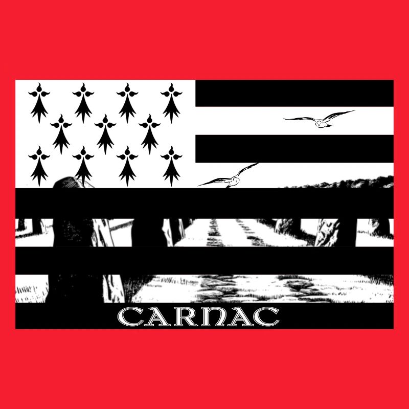 CARNAC