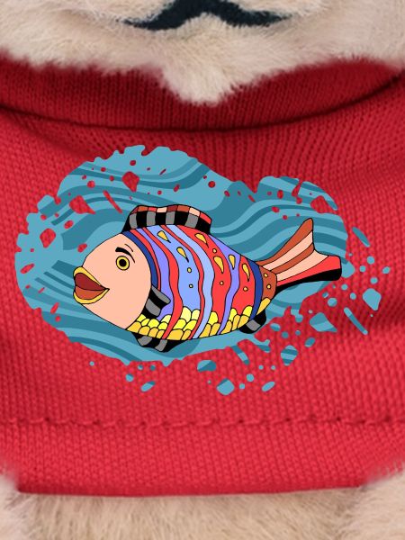 Fisch