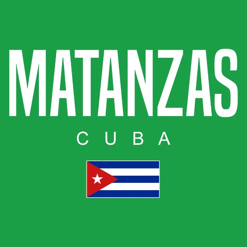 Matanzas Cuba Cubans