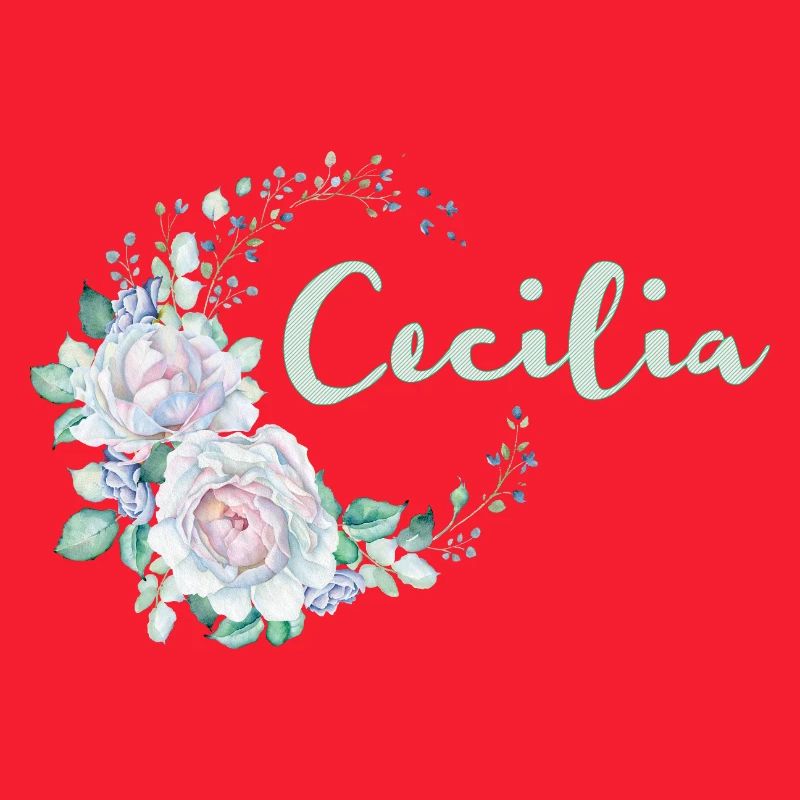 Pour Cecilia