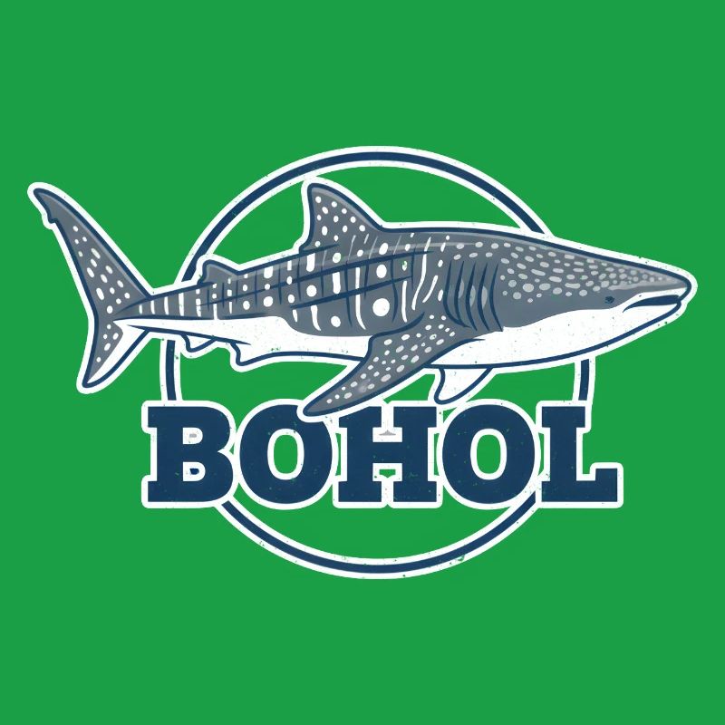 WalHai von Bohol 