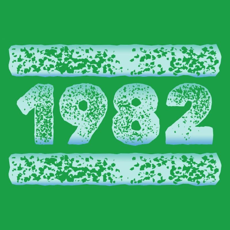 Year 1982
